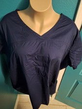Cherokee workwear scrub for sale  Orange City