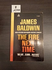 James baldwin the gebraucht kaufen  Göttingen