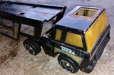 Vintage tonka truck for sale  Winsted
