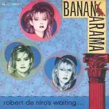 Bananarama robert niros gebraucht kaufen  Deutschland