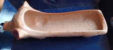 Presentoir cochonaille vallaur d'occasion  Le Grand-Serre