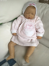 Reborn baby doll for sale  NEWCASTLE UPON TYNE