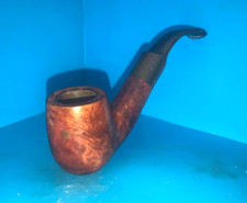 Smoking pipe vintage for sale  BISHOP'S STORTFORD