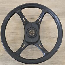 Vintage boat steering for sale  LOWESTOFT