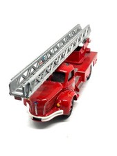Dinky berliet échelle d'occasion  Alès