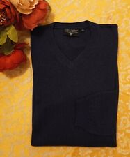 Maglione royal class usato  Parma