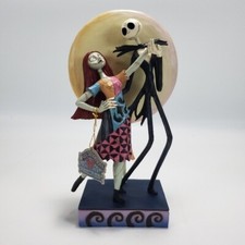 Jim shore jack for sale  Asheville