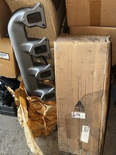 New agco white for sale  Stanley