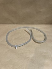 Mangueira interruptor de pressão para lavadora Kenmore 3347780 OEM genuína Whirlpool FRETE RÁPIDO comprar usado  Enviando para Brazil