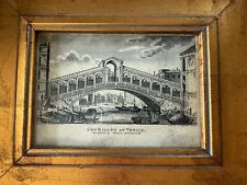 Gold framed vintage for sale  Little Neck