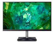 Acer vero rs242yg for sale  UK