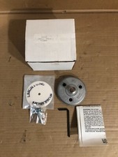 Leichtung rotary surface for sale  Stayton