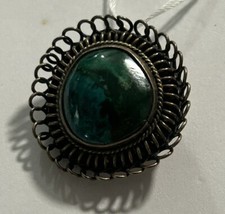 Vintage 935 silver for sale  Mount Pocono