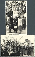 Viareggio carnevale 1950 usato Viareggio carnevale 1950 usato  Roma