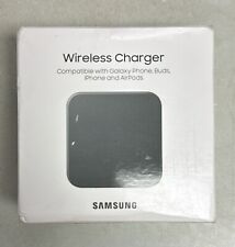 Samsung fast wireless for sale  Brooklyn