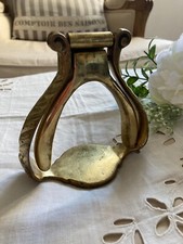 325 déco équestre d'occasion  Donnemarie-Dontilly