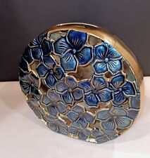 flower dry vase metal for sale flower dry vase metal for sale South Saint Paul
