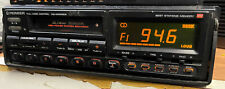Keh8080sdk pioneer autoradio d'occasion  Mougins