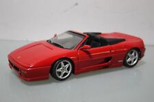 Modelle ferrari f355 gebraucht kaufen  Rethem