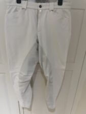 Kingsland men full for sale  WORCESTER