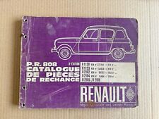 1966 original renault for sale  SOUTHAMPTON