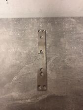 Assa abloy eff gebraucht kaufen  Stadtoldendorf