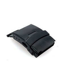 Sicherheitsfaltschließe pvd s gebraucht kaufen Sicherheitsfaltschließe pvd s gebraucht kaufen  Hannover