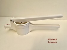Metaltex italy hand for sale  ASHFORD