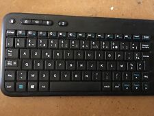 Logitech k400r yr0019 d'occasion  Évreux