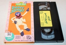 sesame street vhs for sale sesame street vhs for sale Blountstown