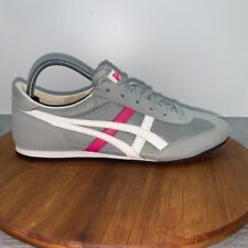 asics racer for sale  Cape Coral
