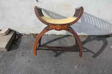 19th century inlaid for sale  Allentown