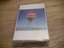 Air Supply "The One That You Love" Cassette Tape comprar usado  Enviando para Brazil