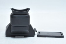 Canon oem xc10 for sale  Flushing