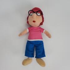 Family guy meg for sale  Binghamton