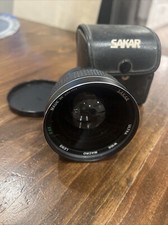 Sakar ultra wide for sale  Absecon