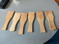 Lot spatules mini d'occasion  Aix-les-Bains