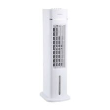 Rafraîchisseur air ventilateu d'occasion  Ermont