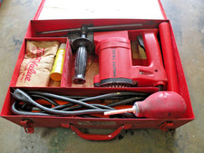 Hilti te22 sds for sale  Rose Hill