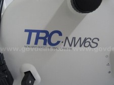 topcon trc for sale topcon trc for sale Pompano Beach
