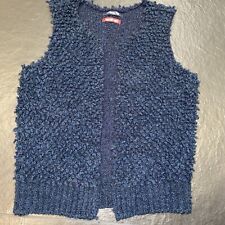 Strickweste r95 th gebraucht kaufen  Baden-Baden