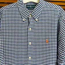 Ralph lauren men for sale  Snellville