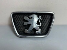 Genuine peugeot 306 for sale  CHERTSEY