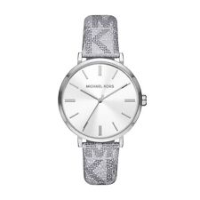 Orologio donna michael usato  Italia