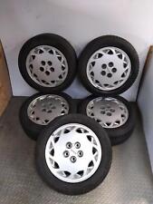 Supra toyota alloy for sale  SKELMERSDALE