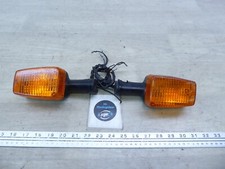1981 honda cb750f for sale  Appleton