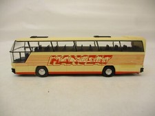 93403 rietze neoplan gebraucht kaufen  Berlin