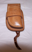 Rare vintage buck for sale  Park Rapids
