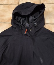 regenmantel schwarz gebraucht kaufen regenmantel schwarz gebraucht kaufen Hamburg