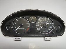 Eunos instrument cluster for sale  KINGSBRIDGE